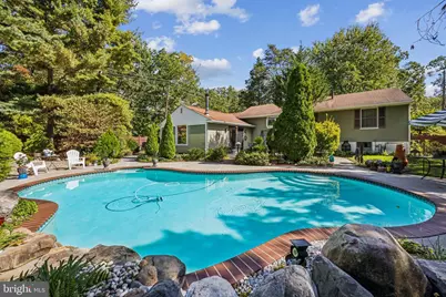 201 Walnut Avenue, Berlin, NJ 08009 - Photo 23