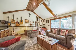 201 Walnut Ave, Berlin, NJ 08009 - Photo 11