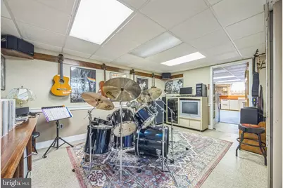 201 Walnut Avenue, Berlin, NJ 08009 - Photo 19