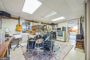 201 Walnut Ave, Berlin, NJ 08009 - Photo 19