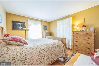 201 Walnut Avenue, Berlin, NJ 08009 - Photo 13