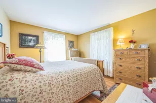 201 Walnut Ave, Berlin, NJ 08009 - Photo 13