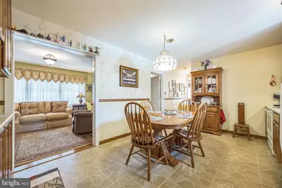 201 Walnut Avenue, Berlin, NJ 08009 - Photo 7