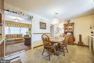 201 Walnut Ave, Berlin, NJ 08009 - Photo 7