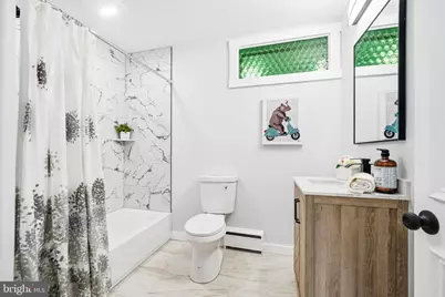 1602 Park Boulevard, Cherry Hill, NJ 08002 - Photo 17