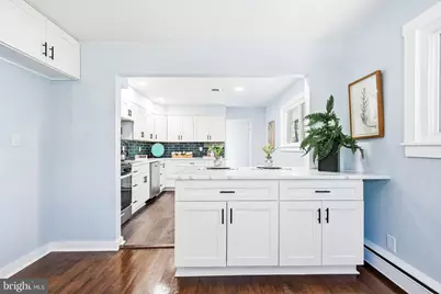 1602 Park Boulevard, Cherry Hill, NJ 08002 - Photo 11