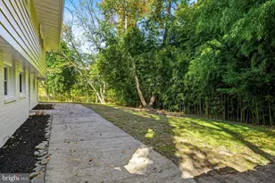 1602 Park Blvd, Cherry Hill, NJ 08002 - Photo 33