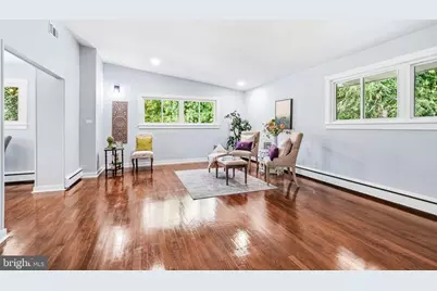 1602 Park Boulevard, Cherry Hill, NJ 08002 - Photo 15