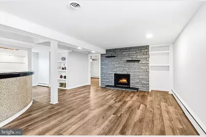 1602 Park Boulevard, Cherry Hill, NJ 08002 - Photo 23