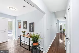 1602 Park Blvd, Cherry Hill, NJ 08002 - Photo 5