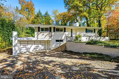 1602 Park Boulevard, Cherry Hill, NJ 08002 - Photo 1