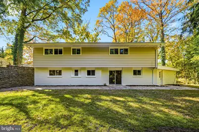 1602 Park Boulevard, Cherry Hill, NJ 08002 - Photo 35