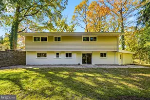 1602 Park Blvd, Cherry Hill, NJ 08002 - Photo 35