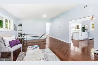 1602 Park Boulevard, Cherry Hill, NJ 08002 - Photo 13