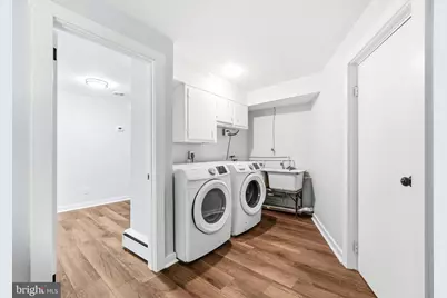 1602 Park Boulevard, Cherry Hill, NJ 08002 - Photo 29