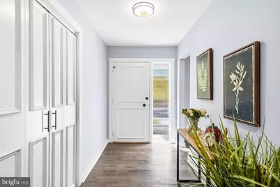 1602 Park Boulevard, Cherry Hill, NJ 08002 - Photo 3