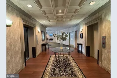 529 Playa Del Sol Road, Cherry Hill, NJ 08002 - Photo 15