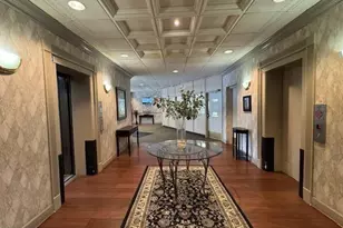 529 Playa Del Sol Rd, Cherry Hill, NJ 08002 - Photo 15