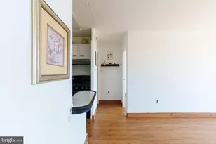 529 Playa Del Sol Rd, Cherry Hill, NJ 08002 - Photo 9