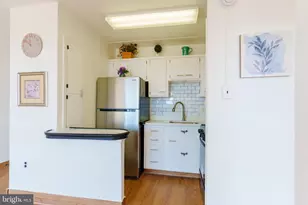 529 Playa Del Sol Rd, Cherry Hill, NJ 08002 - Photo 7