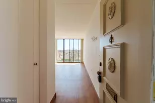 529 Playa Del Sol Rd, Cherry Hill, NJ 08002 - Photo 3