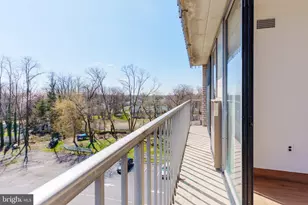 529 Playa Del Sol Rd, Cherry Hill, NJ 08002 - Photo 13