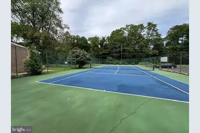 529 Playa Del Sol Road, Cherry Hill, NJ 08002 - Photo 17