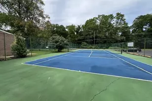 529 Playa Del Sol Rd, Cherry Hill, NJ 08002 - Photo 17