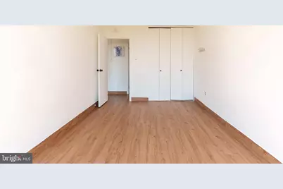 529 Playa Del Sol Road, Cherry Hill, NJ 08002 - Photo 11