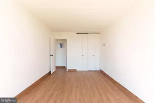 529 Playa Del Sol Rd, Cherry Hill, NJ 08002 - Photo 11