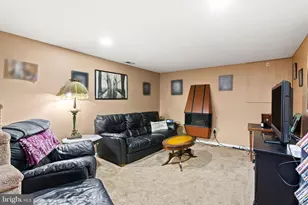 118 E 10th Ave, Pine Hill, NJ 08021 - Photo 15