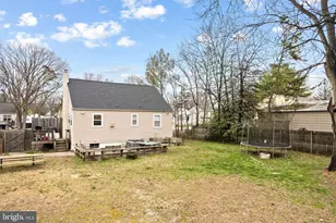 118 E 10th Ave, Pine Hill, NJ 08021 - Photo 21