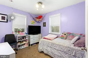118 E 10th Ave, Pine Hill, NJ 08021 - Photo 9