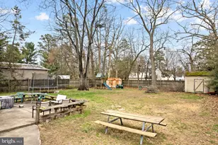 118 E 10th Ave, Pine Hill, NJ 08021 - Photo 19