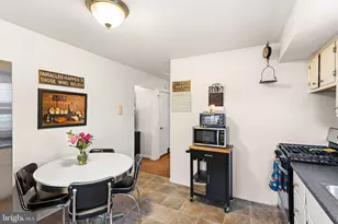 118 E 10th Ave, Pine Hill, NJ 08021 - Photo 7