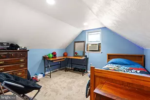118 E 10th Ave, Pine Hill, NJ 08021 - Photo 13