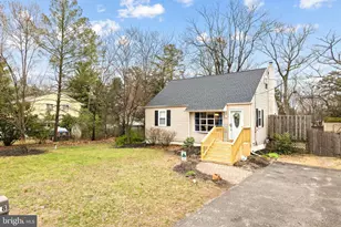 118 E 10th Ave, Pine Hill, NJ 08021 - Photo 3