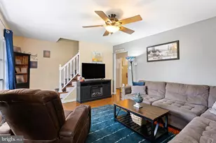 118 E 10th Ave, Pine Hill, NJ 08021 - Photo 5