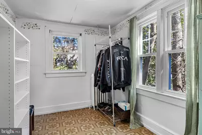 40 Myrtle Avenue, Merchantville, NJ 08109 - Photo 23