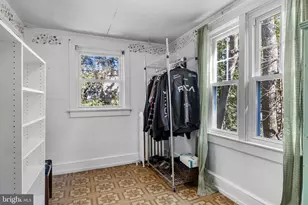 40 Myrtle Ave, Merchantville, NJ 08109 - Photo 23