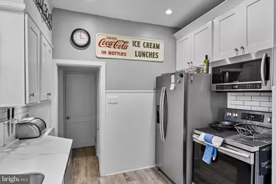 40 Myrtle Avenue, Merchantville, NJ 08109 - Photo 15