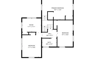 40 Myrtle Ave, Merchantville, NJ 08109 - Photo 29