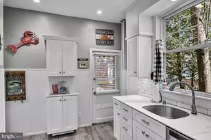 40 Myrtle Ave, Merchantville, NJ 08109 - Photo 13