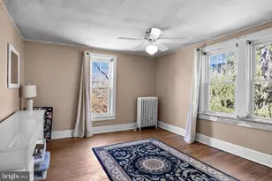 40 Myrtle Ave, Merchantville, NJ 08109 - Photo 21