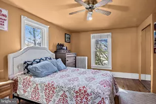 40 Myrtle Ave, Merchantville, NJ 08109 - Photo 17