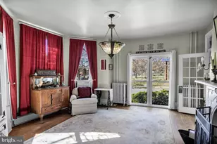 40 Myrtle Ave, Merchantville, NJ 08109 - Photo 7