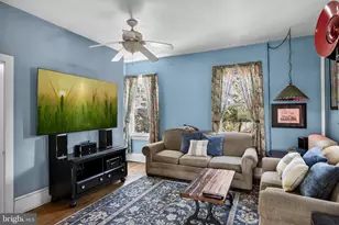 40 Myrtle Ave, Merchantville, NJ 08109 - Photo 9