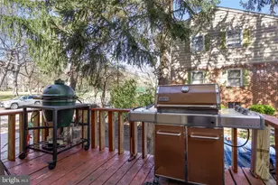 40 Myrtle Ave, Merchantville, NJ 08109 - Photo 27