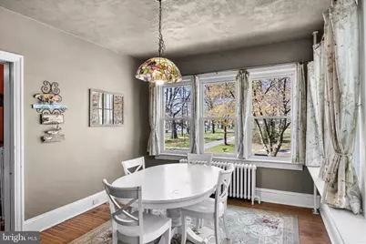 40 Myrtle Avenue, Merchantville, NJ 08109 - Photo 11