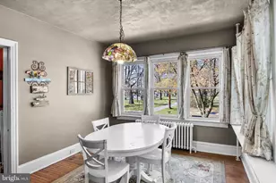 40 Myrtle Ave, Merchantville, NJ 08109 - Photo 11